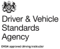 DVSA-Approved-Driving-Instructor_70high