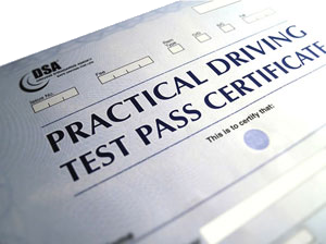 driving-test-certificate