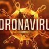Coronavirus update – lessons suspended