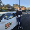 Excellent 1st Time Pass for Tom